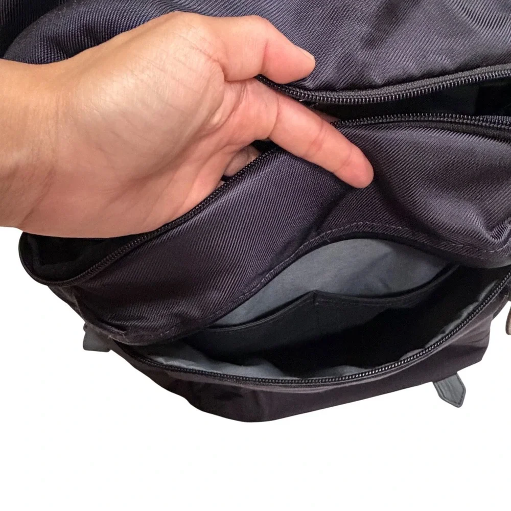 Timbuk2 Backpack Laptop Bag Travel Daypack